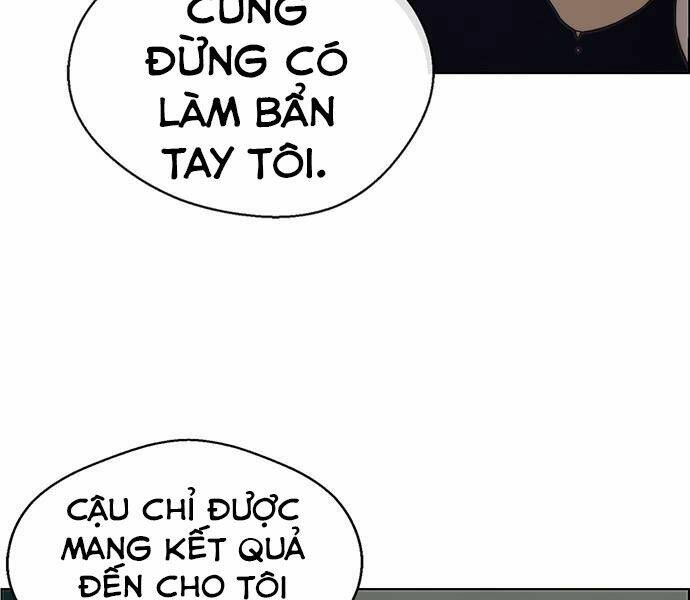 Người Đàn Ông Thực Thụ Chapter 69 - Trang 2