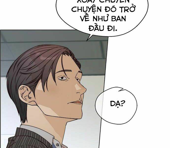 Người Đàn Ông Thực Thụ Chapter 69 - Trang 2