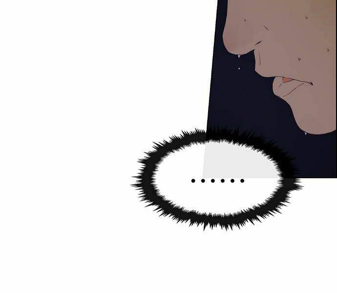 Người Đàn Ông Thực Thụ Chapter 69 - Trang 2