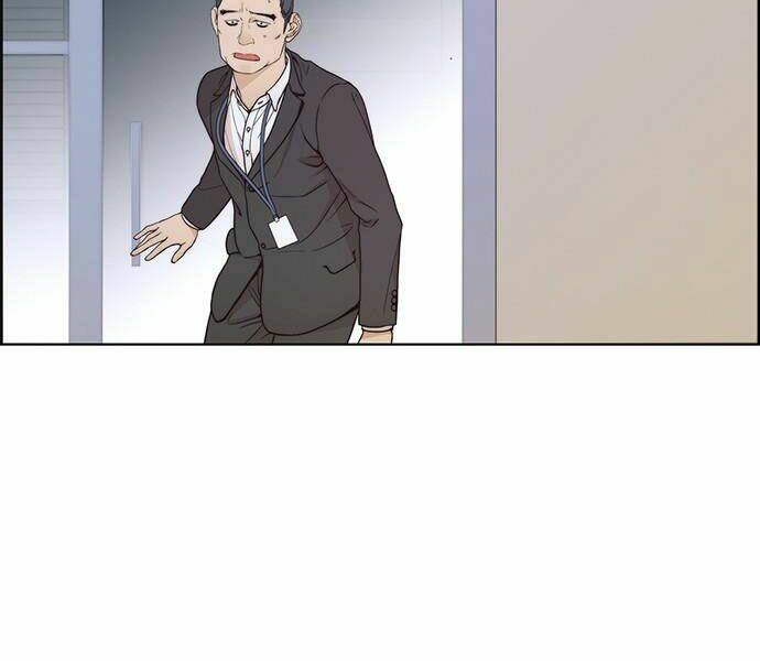 Người Đàn Ông Thực Thụ Chapter 69 - Trang 2