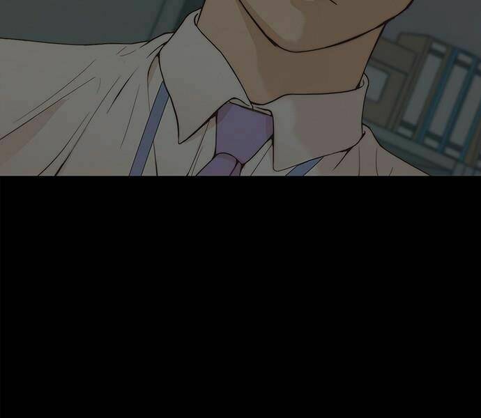 Người Đàn Ông Thực Thụ Chapter 69 - Trang 2