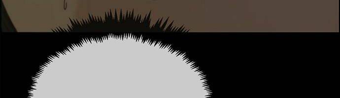 Người Đàn Ông Thực Thụ Chapter 69 - Trang 2