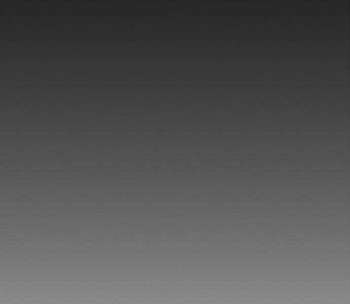 Người Đàn Ông Thực Thụ Chapter 69 - Trang 2