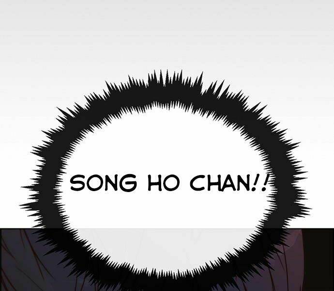 Người Đàn Ông Thực Thụ Chapter 69 - Trang 2