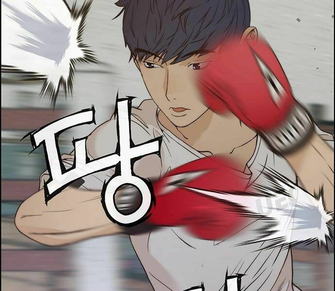 Người Đàn Ông Thực Thụ Chapter 69 - Trang 2