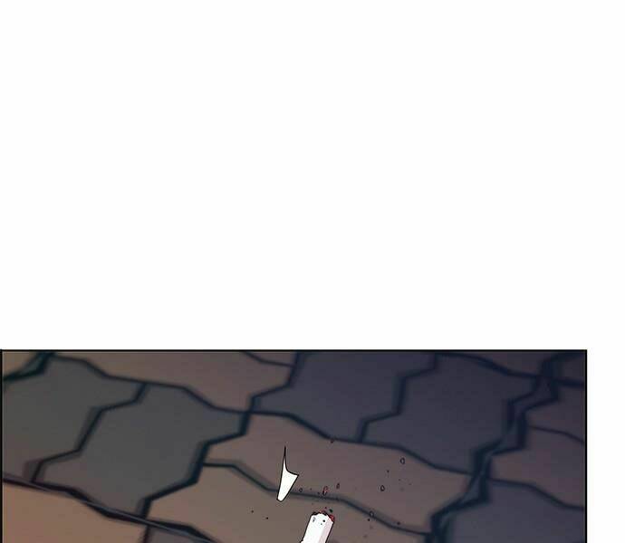 Người Đàn Ông Thực Thụ Chapter 69 - Trang 2