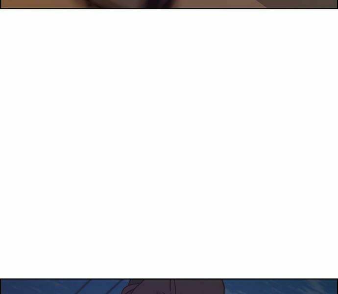 Người Đàn Ông Thực Thụ Chapter 69 - Trang 2