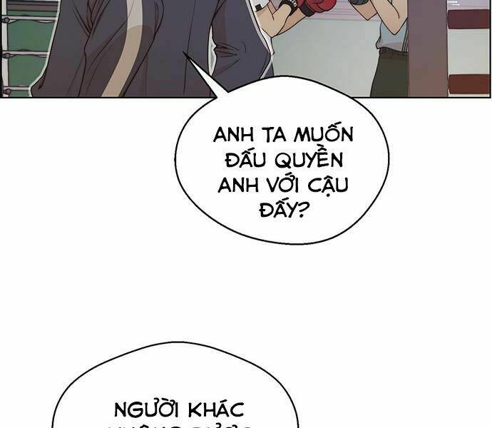 Người Đàn Ông Thực Thụ Chapter 69 - Trang 2