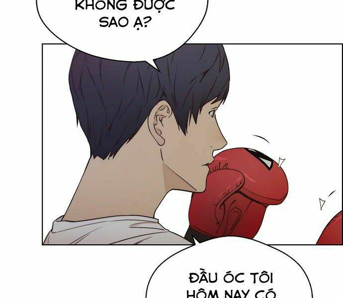 Người Đàn Ông Thực Thụ Chapter 69 - Trang 2