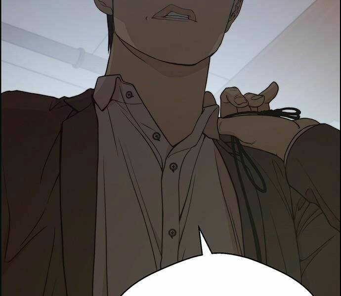 Người Đàn Ông Thực Thụ Chapter 69 - Trang 2