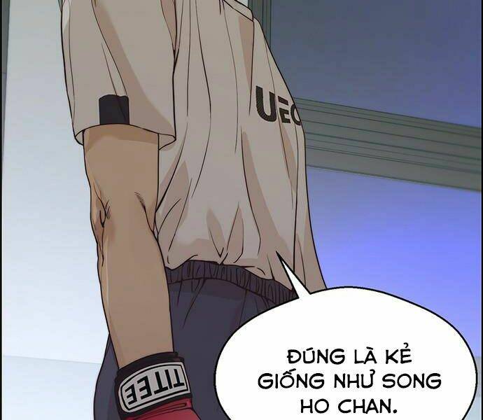 Người Đàn Ông Thực Thụ Chapter 69 - Trang 2