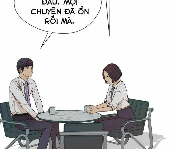 Người Đàn Ông Thực Thụ Chapter 69 - Trang 2