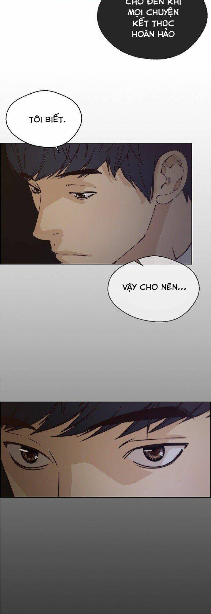 Người Đàn Ông Thực Thụ Chapter 72 - Trang 2