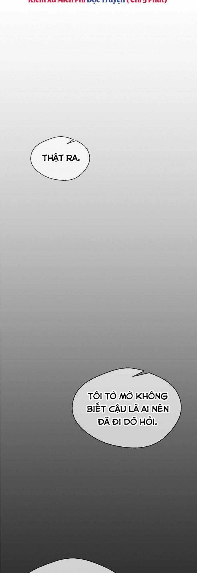 Người Đàn Ông Thực Thụ Chapter 73 - Trang 2