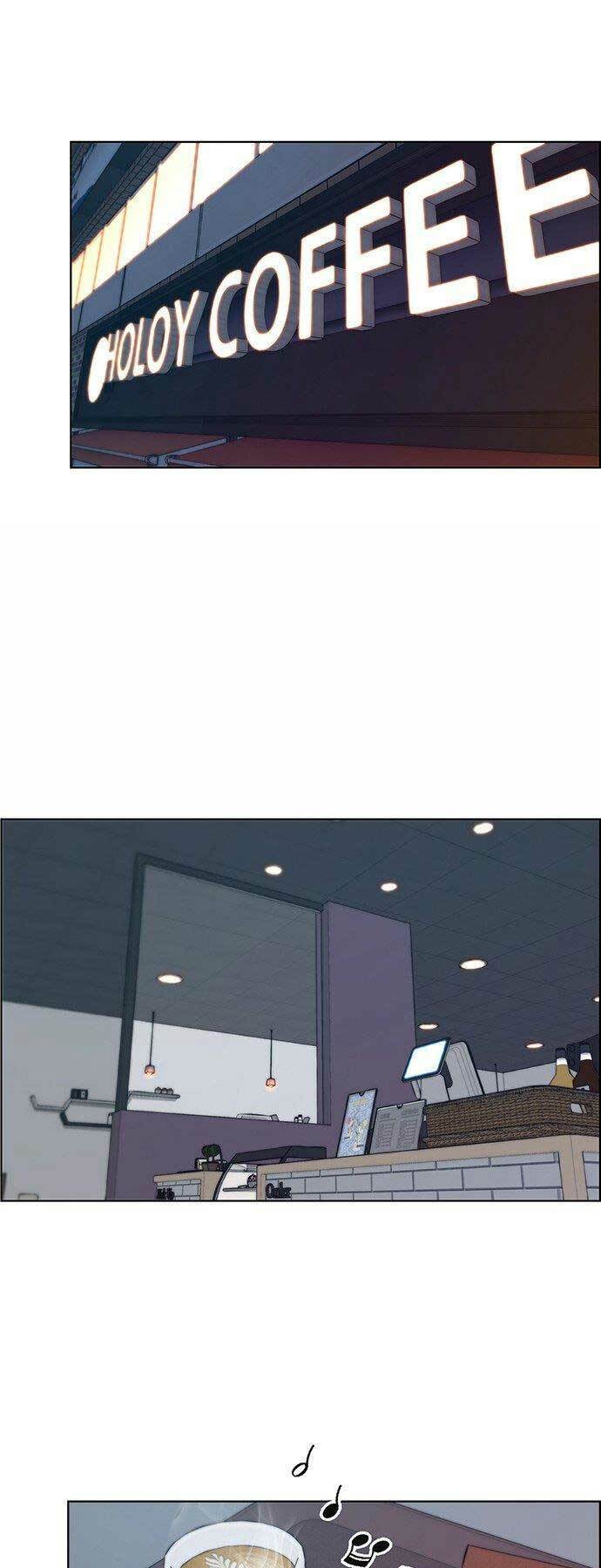 Người Đàn Ông Thực Thụ Chapter 73 - Trang 2