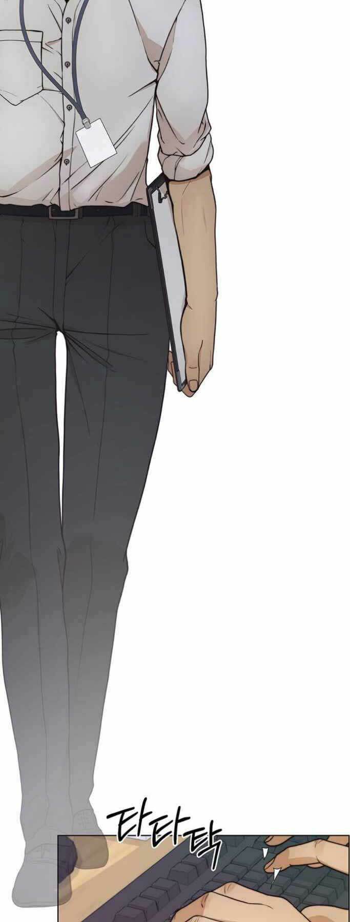 Người Đàn Ông Thực Thụ Chapter 74 - Trang 2