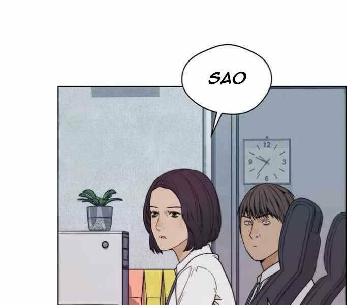 Người Đàn Ông Thực Thụ Chapter 75 - Trang 2