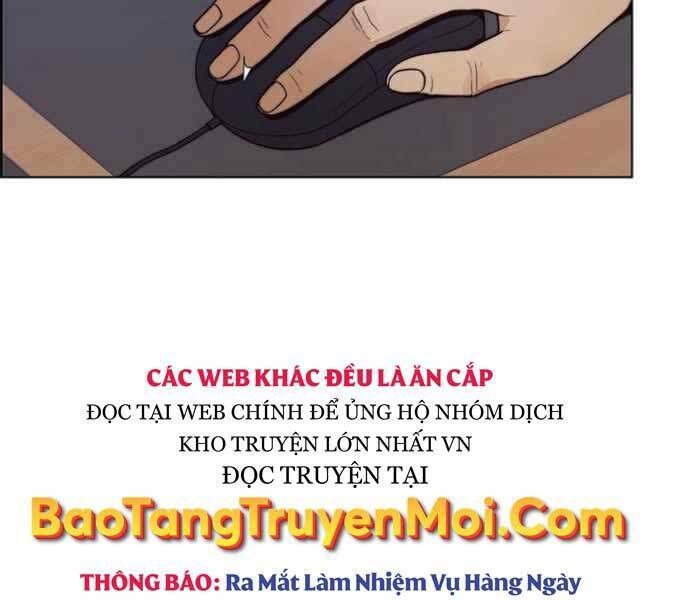 Người Đàn Ông Thực Thụ Chapter 75 - Trang 2