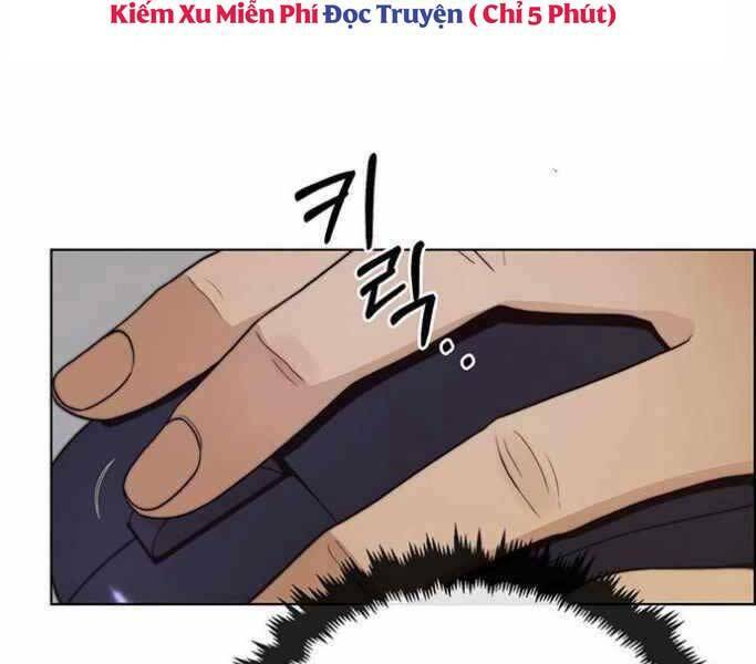 Người Đàn Ông Thực Thụ Chapter 75 - Trang 2