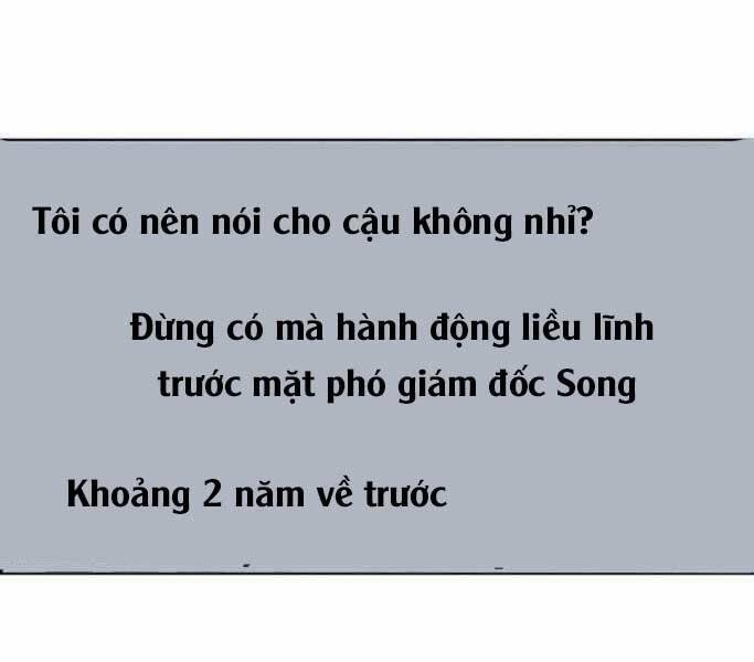 Người Đàn Ông Thực Thụ Chapter 75 - Trang 2
