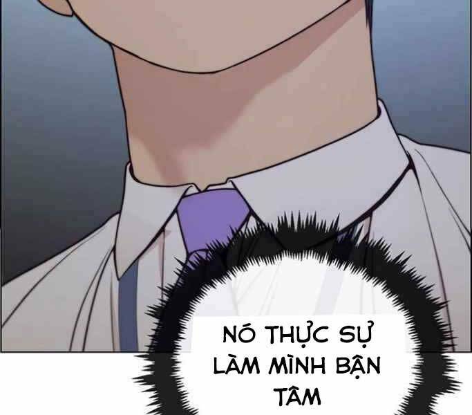 Người Đàn Ông Thực Thụ Chapter 75 - Trang 2