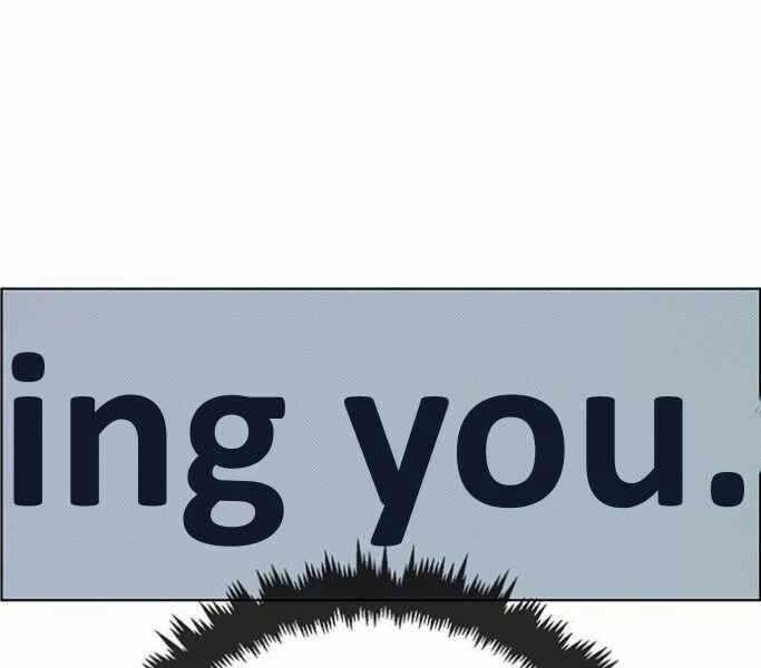 Người Đàn Ông Thực Thụ Chapter 75 - Trang 2