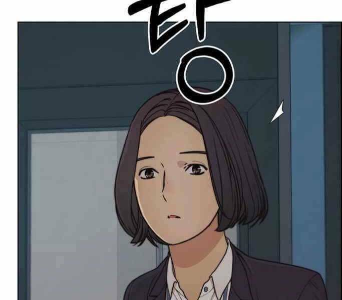 Người Đàn Ông Thực Thụ Chapter 75 - Trang 2