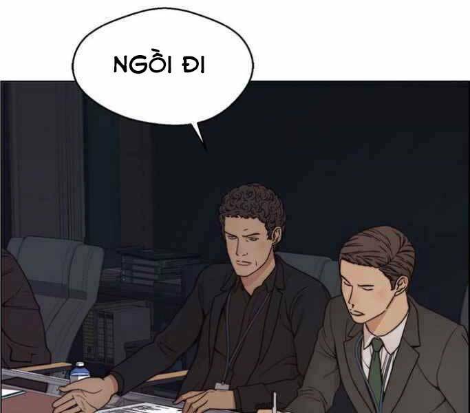 Người Đàn Ông Thực Thụ Chapter 75 - Trang 2