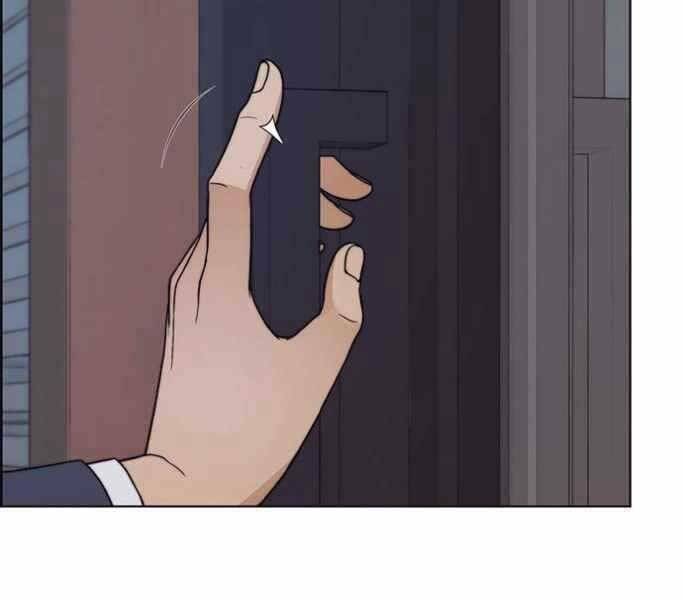 Người Đàn Ông Thực Thụ Chapter 75 - Trang 2