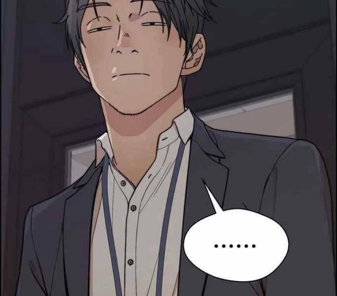 Người Đàn Ông Thực Thụ Chapter 75 - Trang 2