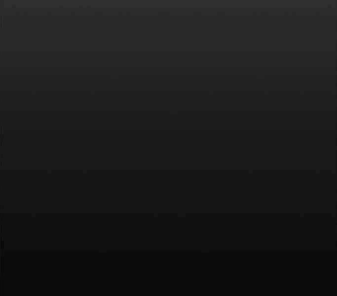 Người Đàn Ông Thực Thụ Chapter 75 - Trang 2