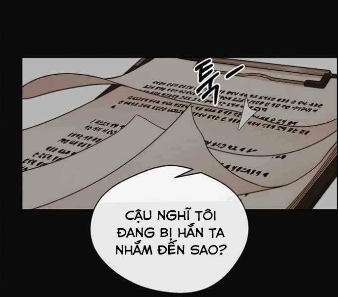Người Đàn Ông Thực Thụ Chapter 75 - Trang 2