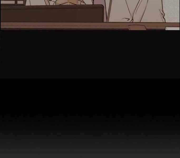 Người Đàn Ông Thực Thụ Chapter 75 - Trang 2