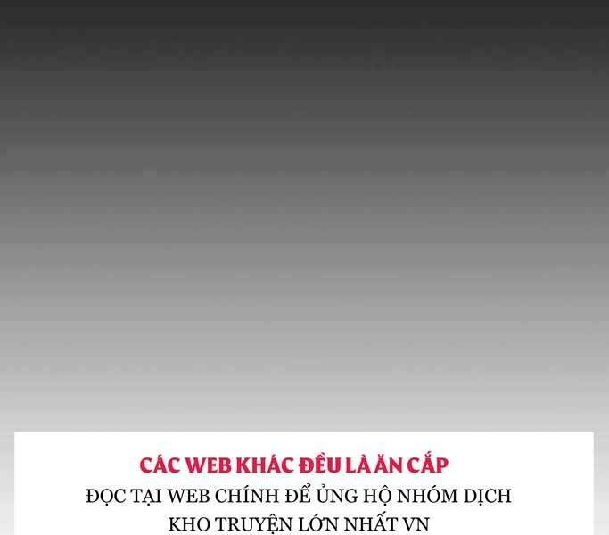 Người Đàn Ông Thực Thụ Chapter 75 - Trang 2