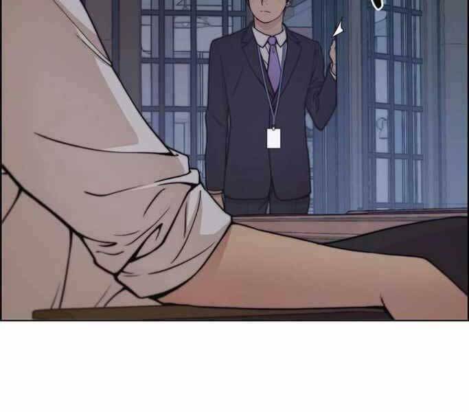 Người Đàn Ông Thực Thụ Chapter 75 - Trang 2