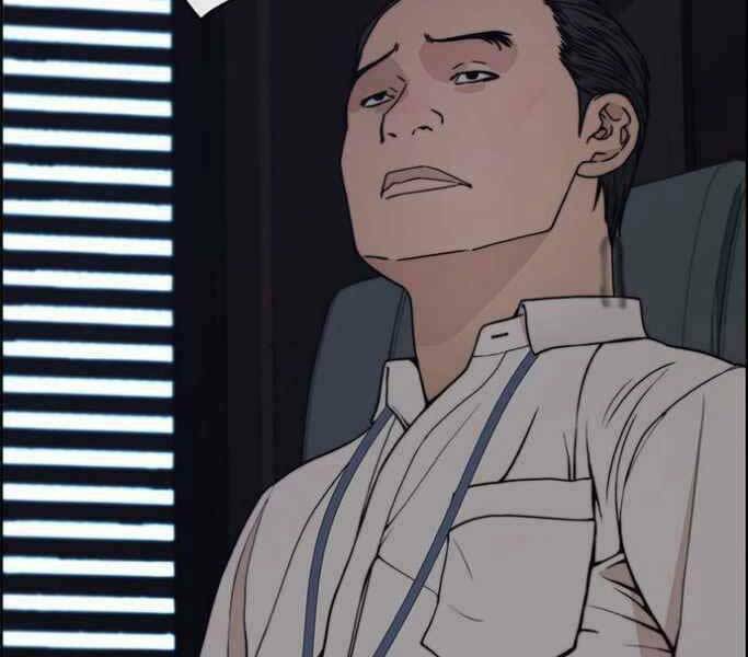 Người Đàn Ông Thực Thụ Chapter 75 - Trang 2