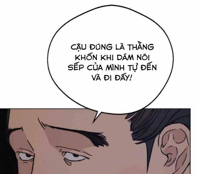 Người Đàn Ông Thực Thụ Chapter 75 - Trang 2