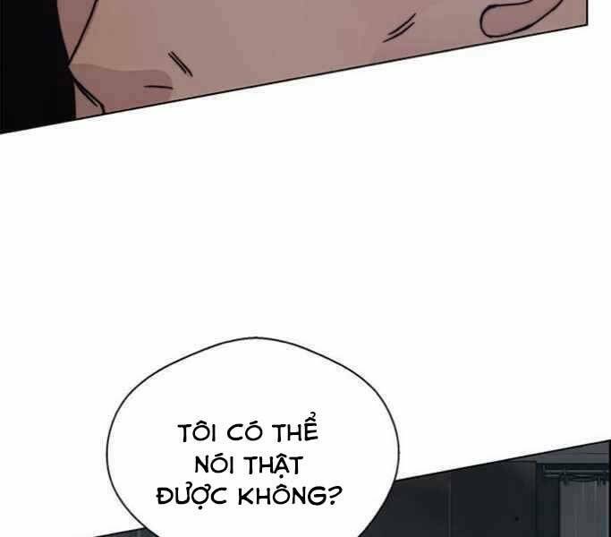 Người Đàn Ông Thực Thụ Chapter 75 - Trang 2