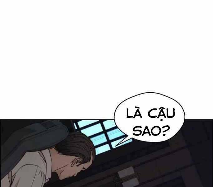 Người Đàn Ông Thực Thụ Chapter 75 - Trang 2