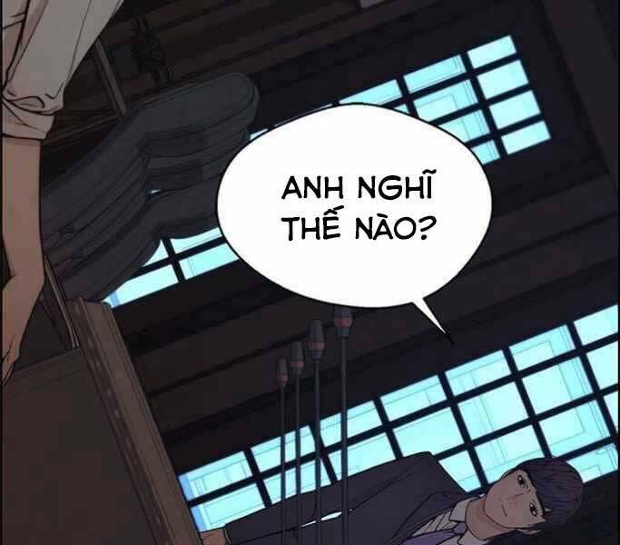 Người Đàn Ông Thực Thụ Chapter 75 - Trang 2