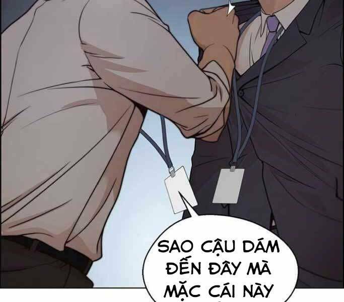 Người Đàn Ông Thực Thụ Chapter 75 - Trang 2