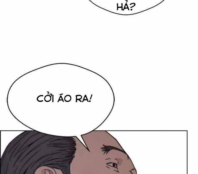 Người Đàn Ông Thực Thụ Chapter 75 - Trang 2