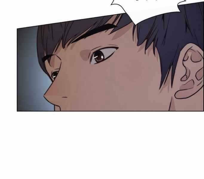 Người Đàn Ông Thực Thụ Chapter 75 - Trang 2