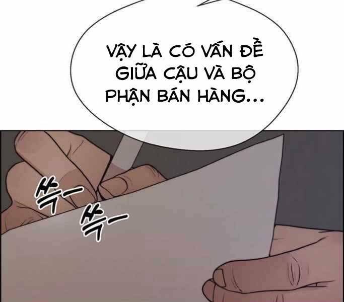 Người Đàn Ông Thực Thụ Chapter 75 - Trang 2