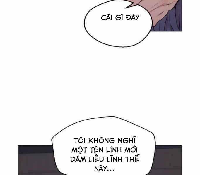 Người Đàn Ông Thực Thụ Chapter 75 - Trang 2