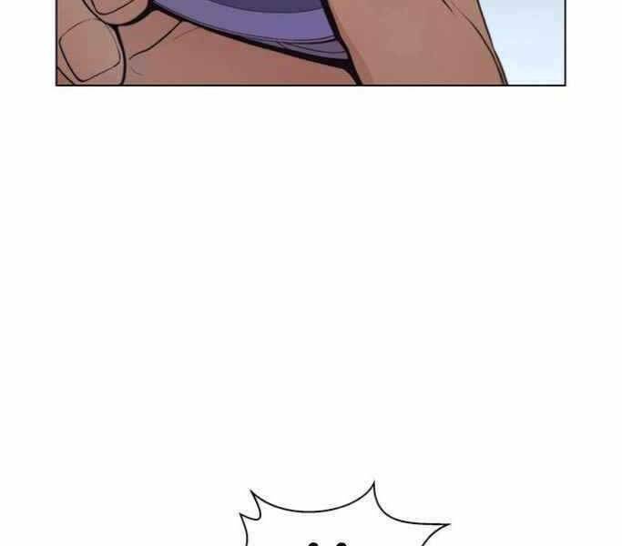 Người Đàn Ông Thực Thụ Chapter 75 - Trang 2