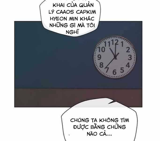 Người Đàn Ông Thực Thụ Chapter 75 - Trang 2