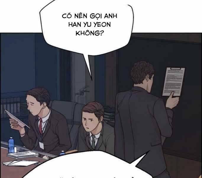 Người Đàn Ông Thực Thụ Chapter 75 - Trang 2