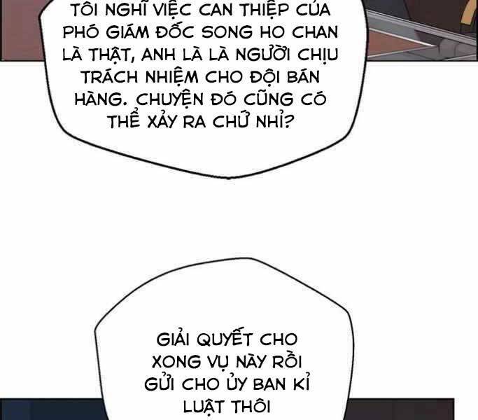 Người Đàn Ông Thực Thụ Chapter 75 - Trang 2