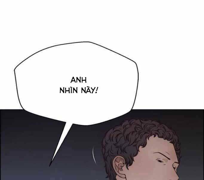 Người Đàn Ông Thực Thụ Chapter 75 - Trang 2